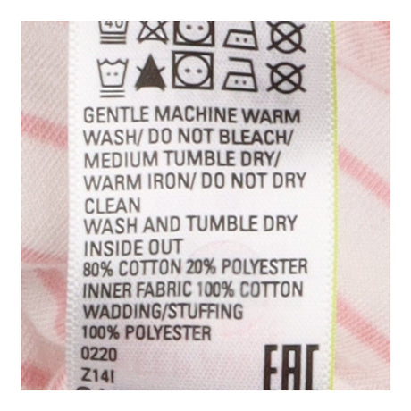 M&S baby coat