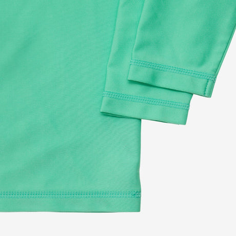 Spike the Dinosaur Rash Vest