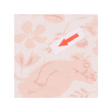 #0A7DCEA1CC04/1