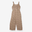 Leopard Animal Print V Neck Wrap Waist Ju
