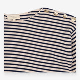 Sézane La Maille Daisy Jumper