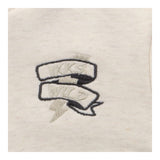 IKKS Reversible Jacket Beige