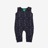 Starry Night Everyday Dungarees