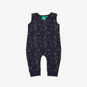 Starry Night Everyday Dungarees