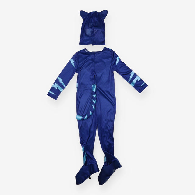 PJMASKS Catboy Jumpsuit