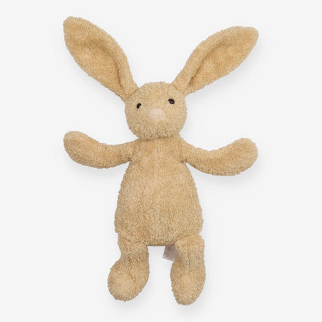 Bunny brown