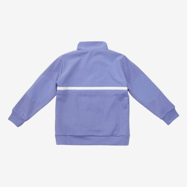 Sparkle the unicorn tracksuit top