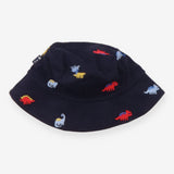 Dinosaurs Bucket Hat