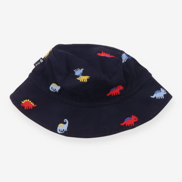 Dinosaurs Bucket Hat