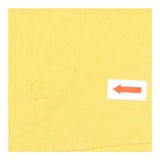#917B733942C6/0