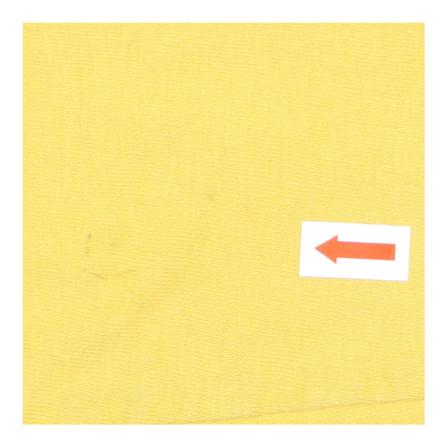 #917B733942C6/0