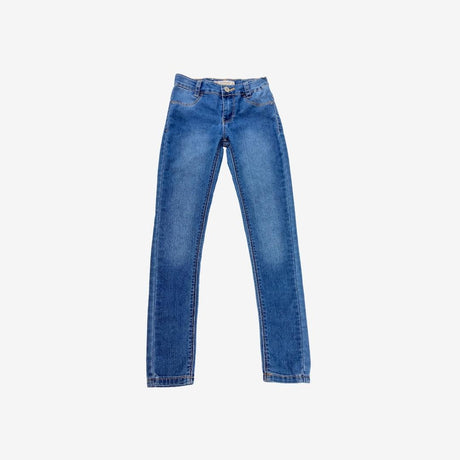 levis super skinny jeans