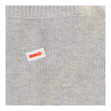 #4A02BD277590/0