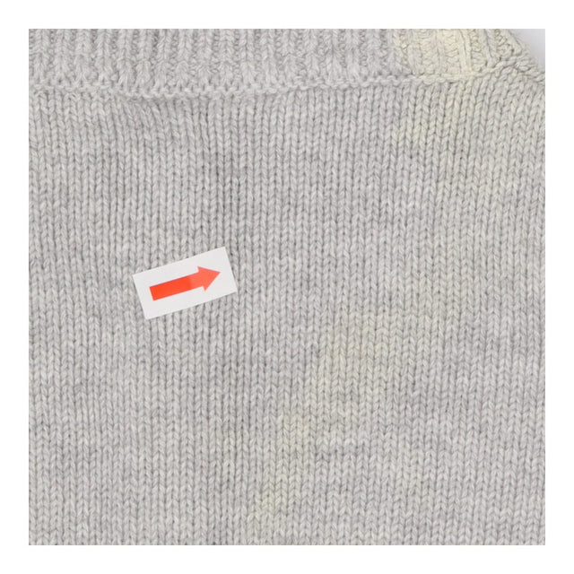 #4A02BD277590/0