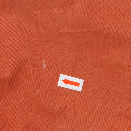 #B238544C60EE/1