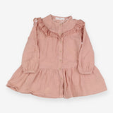 Girls Bundle 2-3y 7pcs