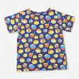 Beach Ball T-shirt 