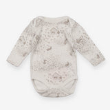Fields of Bunnies Bodysuit