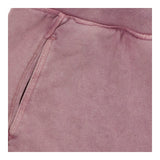 Fearne Cotton x Sweaty Betty Gary Cropped Sweatpan