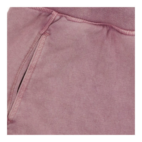 Fearne Cotton x Sweaty Betty Gary Cropped Sweatpan