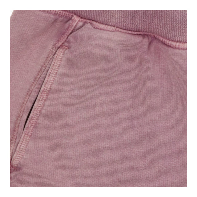 Fearne Cotton x Sweaty Betty Gary Cropped Sweatpan