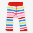 Little Skylar Knit Leggings