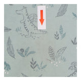 #433CAD5FC277/0
