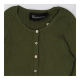 The Winona Cardigan