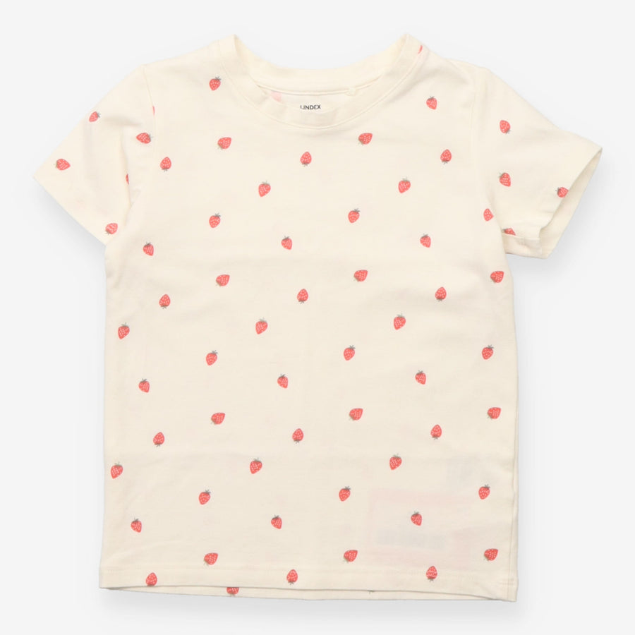 Strawberry T-shirt