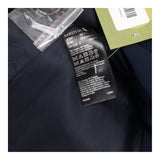 Karen Millen Navy Tailored Two-Piece Suit