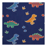 Navy Dinosaurs Pyjamas