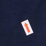 #8E11FF6566D4/0