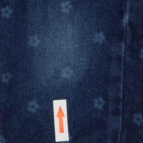 #E000B774F298/2