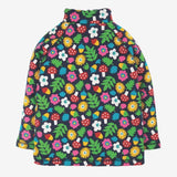 Snuggle fleece
