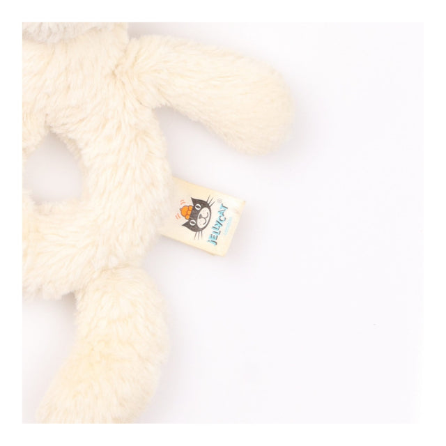 Bunny Rattle 