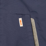 #9A7D5AA22777/1