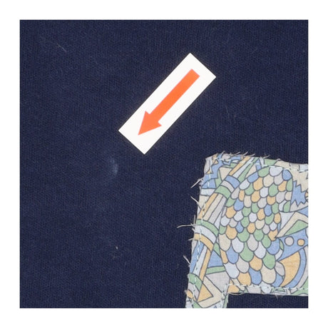 #51100B78C28F/0