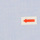 #9F004328F3D2/1