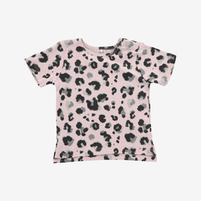 T-Shirt - Yala Pink