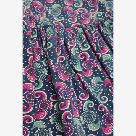 Dress Seahorse