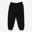 Joggers Black