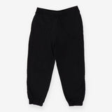 Joggers Black