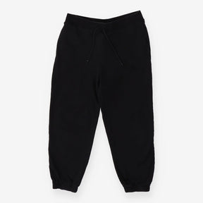 Joggers Black