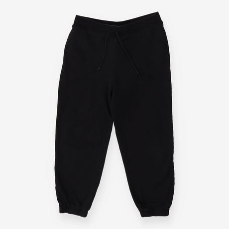 Joggers Black