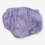 Bloomer purple