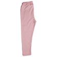 Leggings, pink,