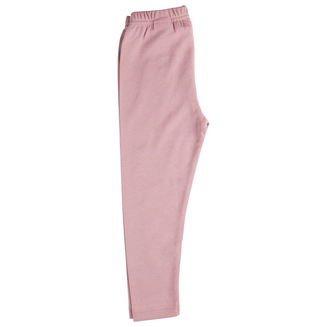 Leggings, pink,