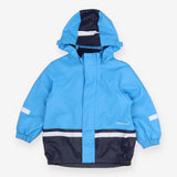 Boardman Kids Waterproof Insulated Set Blue