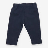 Navy Leggings