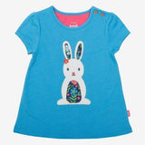 Bunny tunic
